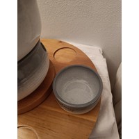 Fondueset für 6 Personen 2