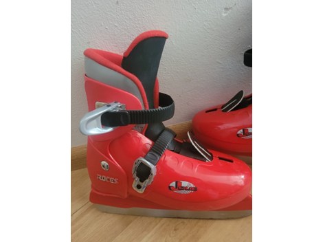 Verkaufe Schlittschuhe (Gr. 36-40) Verkaufe Schlittschuhe (Gr. 36-40)