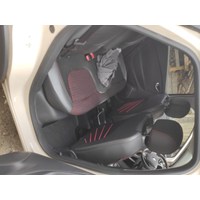 Renault Captur J5 Automatik Diesel Fahrneuling 6