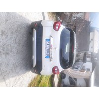 Renault Captur J5 Automatik Diesel Fahrneuling 4