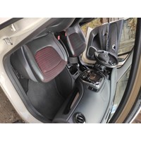 Renault Captur J5 Automatik Diesel Fahrneuling 5