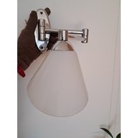 Wandleuchte für Schlafbereich - 2 Stück 5