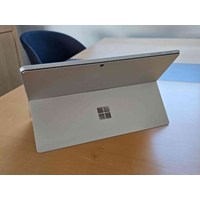 Surface Pro 9 i7, 16 GB RAM, 512 GB SSD, mit Tasta 2