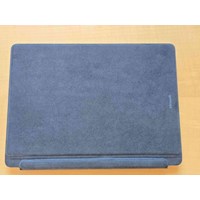 Surface Pro 9 i7, 16 GB RAM, 512 GB SSD, mit Tasta 3