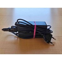 Surface Pro 9 i7, 16 GB RAM, 512 GB SSD, mit Tasta 4