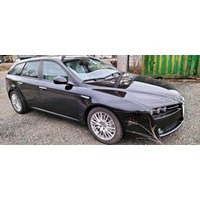Alfa Romeo 159 2.4 5