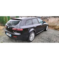 Alfa Romeo 159 2.4 6