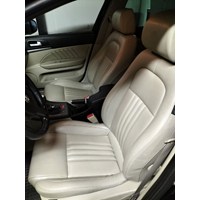 Alfa Romeo 159 2.4 210 cv Top Zustand 9