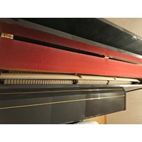 Klavier Yamaha 2