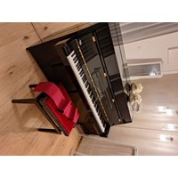 Klavier Yamaha 3
