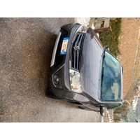 Suzuki Grand Vitara 2.4 3