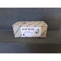 Selbstschlußventil 1/2 2