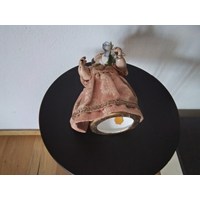 Alter Thun Engel 3