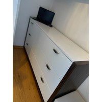 Küche und Schränke billig zu verkaufen 4