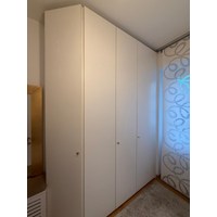 Küche und Schränke billig zu verkaufen 7