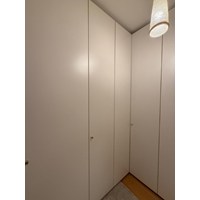 Küche und Schränke billig zu verkaufen 5