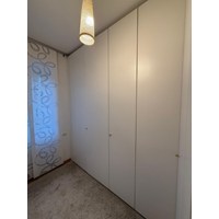 Küche und Schränke billig zu verkaufen 6