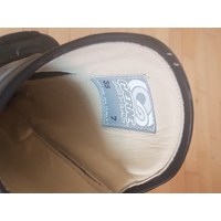 Motorradstiefel Gaerne 3