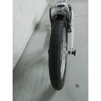 Roller für Erwachsene und Kinder 3