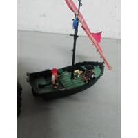 Playmobil Piraten 4