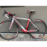 Corratec RT Corones 4