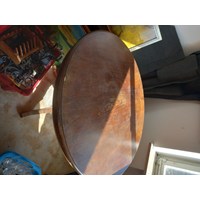 Möbel,Doppelbett 2