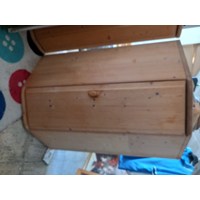 Möbel,Doppelbett 5