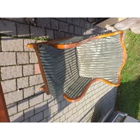 Möbel,Doppelbett 8