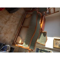 Möbel,Doppelbett 7