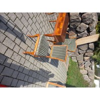 Möbel,Doppelbett 10