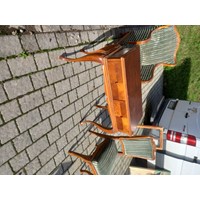 Möbel,Doppelbett 9