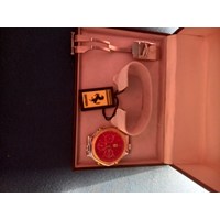 Ferrari Uhr Cartie 3