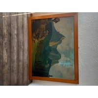 Bilder, Gemälde 2