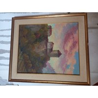 Bilder, Gemälde 4