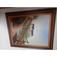 Bilder, Gemälde 10