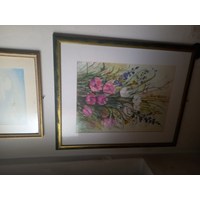 Bilder, Gemälde 7