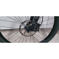 MTB Cube zu verkaufen 2