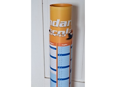 Dickes Papier Dickes Papier