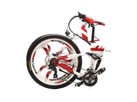 Citybike 26" Citybike 26"