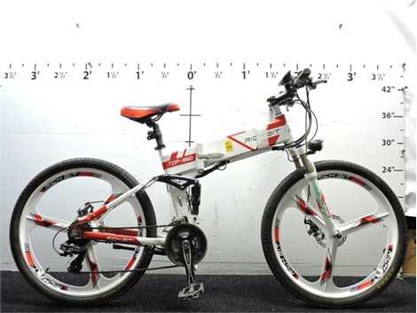 Citybike faltbar Citybike faltbar
