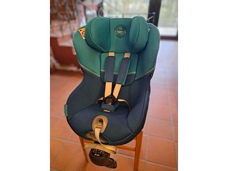 Kindersitz Cybex S2 i-size Kindersitz Cybex S2 i-size