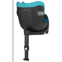 Kindersitz Cybex S2 i-size 2