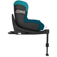 Kindersitz Cybex S2 i-size 4