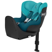 Kindersitz Cybex S2 i-size 8