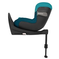 Kindersitz Cybex S2 i-size 3