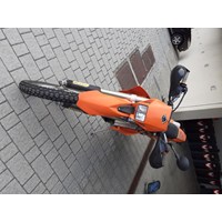 KTM 525 Baujahr 2003 2