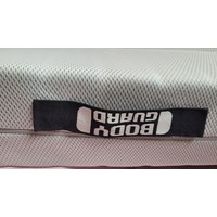 Matratze 100x200 cm gebraucht 2
