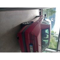 Alfa 155 Q4 Turbo Quattro 2