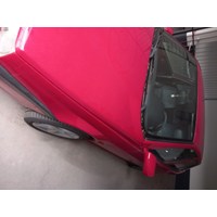 Alfa 155 Q4 Turbo Quattro 5