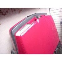 Alfa 155 Q4 Turbo Quattro 6